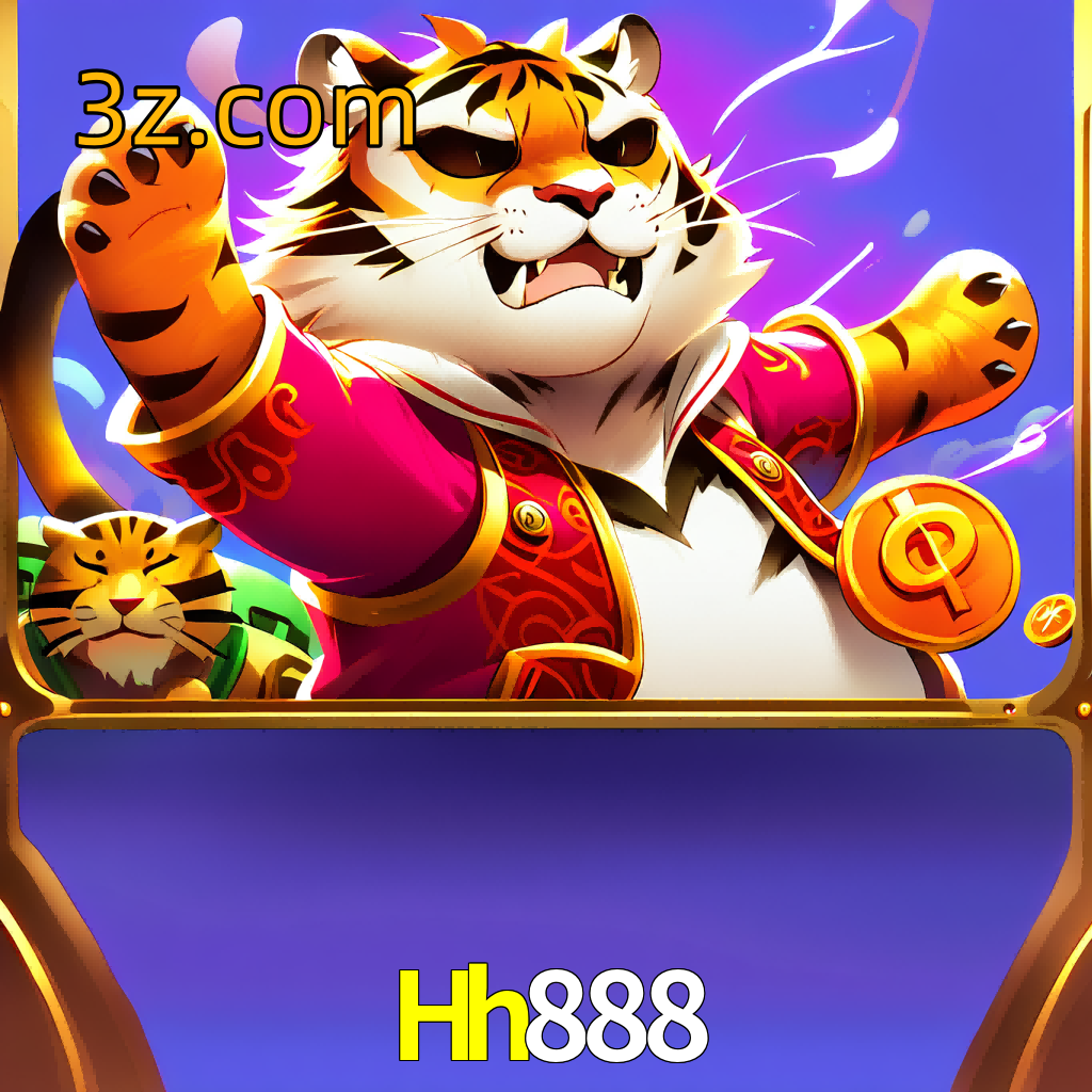 Hh888
